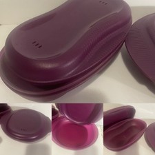 Misc tupperware lot for sale  Wichita
