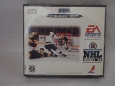 Jeux mega sega d'occasion  Toulouse-