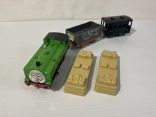 Thomas friends trackmaster for sale  Cleburne