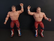 British buldogs davey for sale  Concord