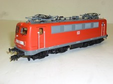 fleischmann 0e gebraucht kaufen fleischmann 0e gebraucht kaufen  Töging a.Inn