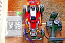 2003 scale tamiya for sale  CHELTENHAM