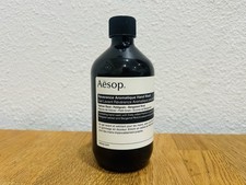 Aesop reverence aromatique for sale  Los Angeles