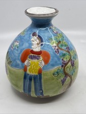 Vintage desimone italian for sale  San Antonio
