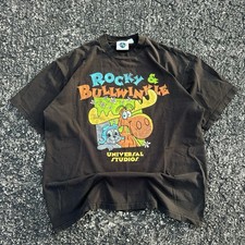 Vintage rocky bullwinkle for sale  Saint Petersburg