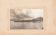 Ship rppc greater for sale  Lake Ann