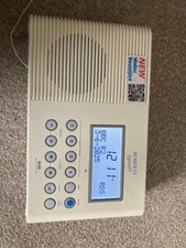 roberts clock radio for sale roberts clock radio for sale GREAT MISSENDEN