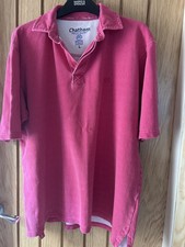 chatham shirt for sale chatham shirt for sale SCUNTHORPE