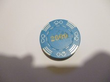 Lighter for sale Lighter for sale  BARROW-IN-FURNESS