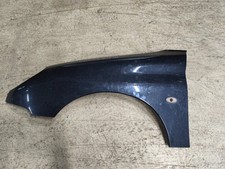 Peugeot 206 schrägheck gebraucht kaufen  Altlußheim