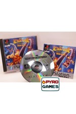 Disney action game for sale  MARGATE