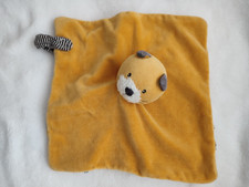 doudou chat roty d'occasion doudou chat roty d'occasion Auterive