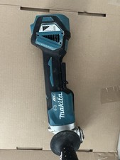 Makita dga519 18v for sale  HORNCHURCH