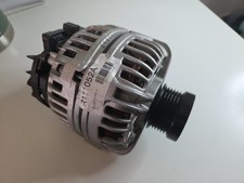 Alternador Ultima R111052A 120A compatível com Volvo S60 S70 V70 C70 ’99–’04 (Bosch) comprar usado Alternador Ultima R111052A 120A compatível com Volvo S60 S70 V70 C70 ’99–’04 (Bosch) comprar usado  Enviando para Brazil