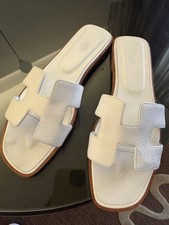 hermes leder gebraucht kaufen  Leinfelden-Echterdingen