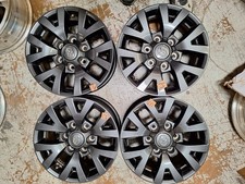 2016 2019 toyota for sale  Phoenix