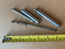 Antique doctor surgeon for sale Antique doctor surgeon for sale  WARWICK