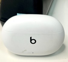 Fones de ouvido sem fio Beats by Dr. Dre Studio Buds, usado comprar usado  Enviando para Brazil