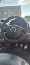 clio 197 wheels for sale clio 197 wheels for sale ROCHESTER