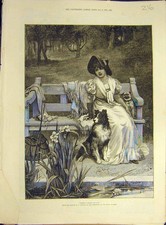 Original old antique for sale  UK