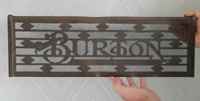 old advertising signs for sale  UXBRIDGE