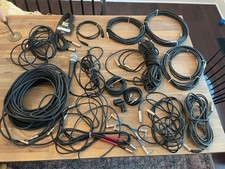Huge lot music for sale  Greenwood