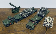 Job lot vintage for sale  CHELTENHAM