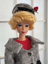 Career girl barbie d'occasion  Expédié en Belgium