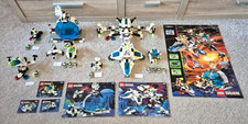 lego space bauanleitung gebraucht kaufen lego space bauanleitung gebraucht kaufen  Kiel