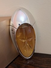 Mugler angel muse for sale  HULL