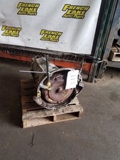 Automatic transmission 4wd for sale  Annandale