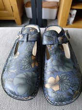 alegria shoes for sale alegria shoes for sale STAMFORD