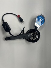 Sumake 207l1 cacciavite usato Sumake 207l1 cacciavite usato  Spedire a Italy