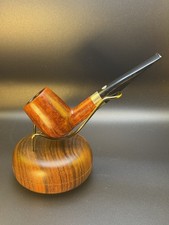 Mastro paja billiard for sale  Austin