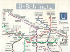 Ddr berlin dez gebraucht kaufen  Berlin