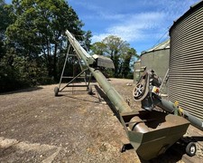 grain silo for sale grain silo for sale BOURNE