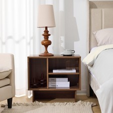 Nightstand set modular for sale  Enterprise