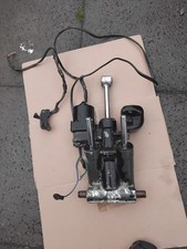 Tohatsu 120hp outboard for sale  ROCHDALE