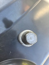 Genuine audi locking for sale  MALDON