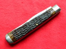 Early bar olean for sale  Fenton