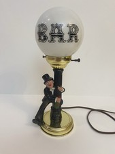Gold charlie chaplin for sale  Boynton Beach