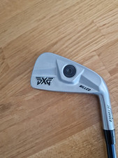 Pxg golf 0317 for sale  BLAIRGOWRIE