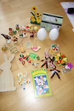 Led deko eier gebraucht kaufen Led deko eier gebraucht kaufen  Dresden