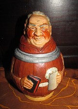 Antique vintage reinhold for sale  Trumbull