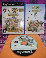 Snk metal slug usato  Lecce