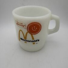 Vintage mcdonalds milk for sale  Lebanon