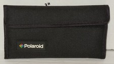Polaroid lens filter for sale  North Fort Myers