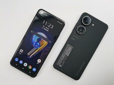 Smartphone ASUS Zenfone 9 - Desbloqueado - 5.9" 50MP 80 GHz Android 12 Bom comprar usado  Enviando para Brazil