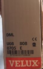 velux 114 for sale  NOTTINGHAM