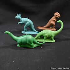 1960 sinclair dinoland for sale  Ithaca